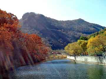 管家婆黑白马报图库，孟兰节